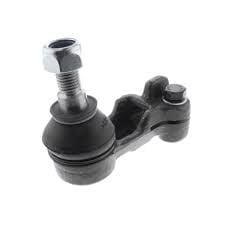 Rot Başı Sol-Qjb100230 B-Freelander 1