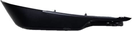 Tampon Alt Spoıler Sağ-Lr115671-Lr093463-/Range Rover Range Rover Velar