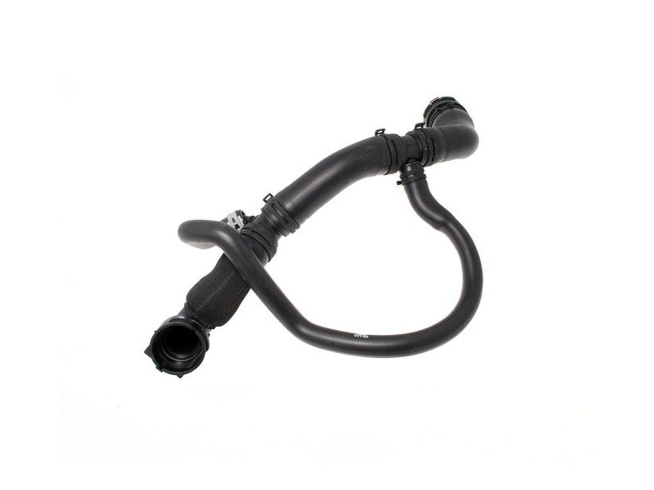 Radyatör Üst Hortumu Sağ-Lr080119-Lr034643-4.4 Dizel/Range Rover New 2