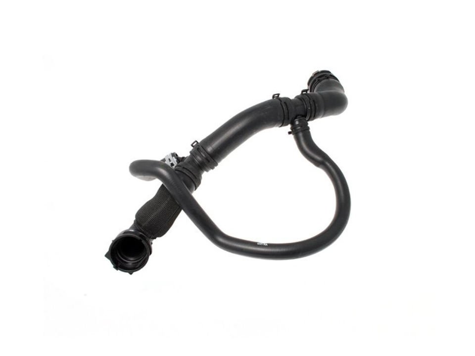 Radyatör Üst Hortumu Sağ-Lr080119-Lr034643-4.4 Dizel/Range Rover New 2