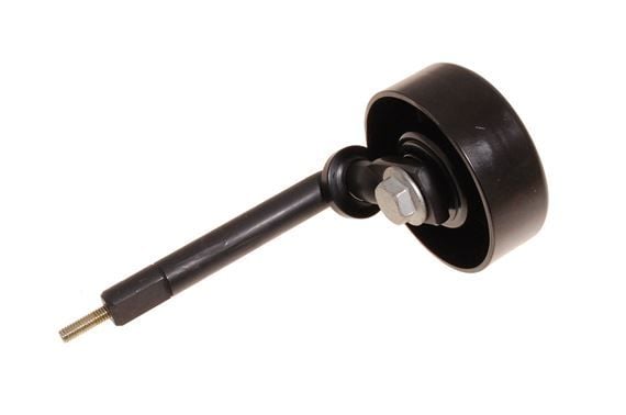 Tansioner (Alternatör Kayış)-Pqr000080 B-Pqg100330L-Td4/Freelander 1