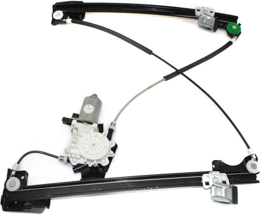 Cam Krikosu Ön Sağ-Lr006371 M-Cuh000020-Asr1584-Cuh000021-Cuh000022-Cuh000023-/Freelander 1