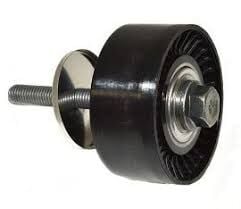 V Kayış Gergi Bilyası -Lr025988 G-4.4 Dizel/Range Rover New 2