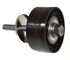 V Kayış Gergi Bilyası -Lr025988 G-4.4 Dizel/Range Rover New 2