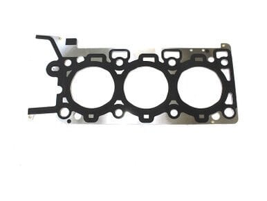 Silindir Kapak Contası Sol-Xr857984-C2S44652-C2S37639-C2S36768-C2S28867-C2S4925-/Jaguar