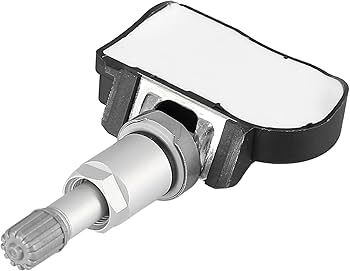 Lastik Hava Seviye Sensörü-Lr070840 O-Lr031712-Rqh500470-Lr086928-Lr058023-Lr066378-C2D47173 (Jaguar)-/Range Rover Sport-Discovery Sport