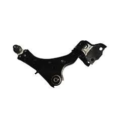 Salıncak Komple Alt Sağ-Lr117140 T.-Lr060046-Lr096363-Lr086107-Lr101811-Lr110277-Lr110312-Lr115121-Lr126118-J9C19215-J9C21092-J9C19214-J9C15469 (Jaguar)-/Range Rover Evoque-Discovery Sport