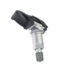 Lastik Hava Seviye Sensörü-Lr070840 O-Lr031712-Rqh500470-Lr086928-Lr058023-Lr066378-C2D47173 (Jaguar)-/Range Rover Sport-Discovery Sport