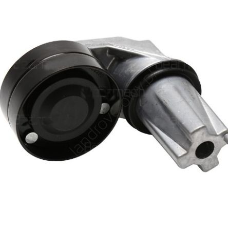 Vantilatör Kayış Avare Bilyası-Pqh500130 A-Pqh500060-1325097-2.7/Range Rover Sport