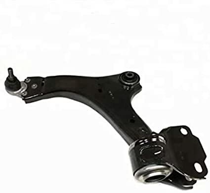 Salıncak Komple Alt Sağ-Lr117140 T.-Lr060046-Lr096363-Lr086107-Lr101811-Lr110277-Lr110312-Lr115121-Lr126118-J9C19215-J9C21092-J9C19214-J9C15469 (Jaguar)-/Range Rover Evoque-Discovery Sport