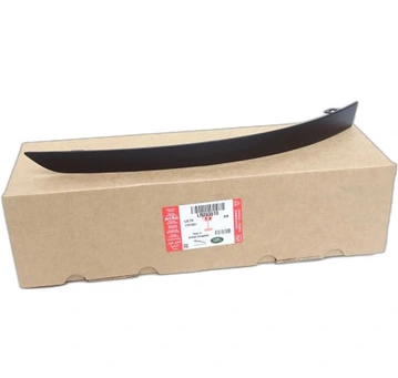 Tampon Çıtası Ön Sol-Lr093510-/Range Rover Range Rover Velar