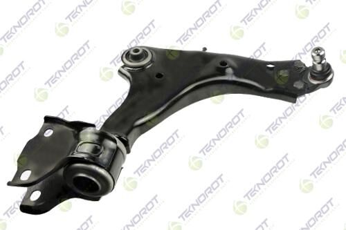 Salıncak Komple Alt Sağ-Lr117140 T.-Lr060046-Lr096363-Lr086107-Lr101811-Lr110277-Lr110312-Lr115121-Lr126118-J9C19215-J9C21092-J9C19214-J9C15469 (Jaguar)-/Range Rover Evoque-Discovery Sport