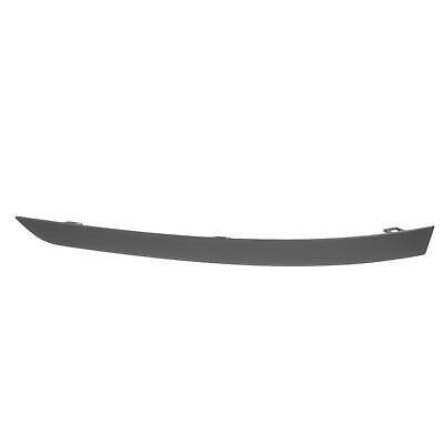 Tampon Çıtası Ön Sol-Lr093510-/Range Rover Range Rover Velar