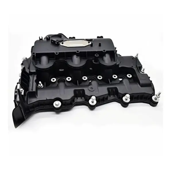 Manifold Emme Sol ( Contalı )-Lr029145 O-Lr057379-Lr055000-Lr105956-Lr166213-Lr073585-Lr019606-Lr097158-Lr013085-Lr179200-C2Z19940-Jde36141-T4N12970-T4N18982-C2S52756-C2S52856-C2S52868-3.0/Range Rover Sport