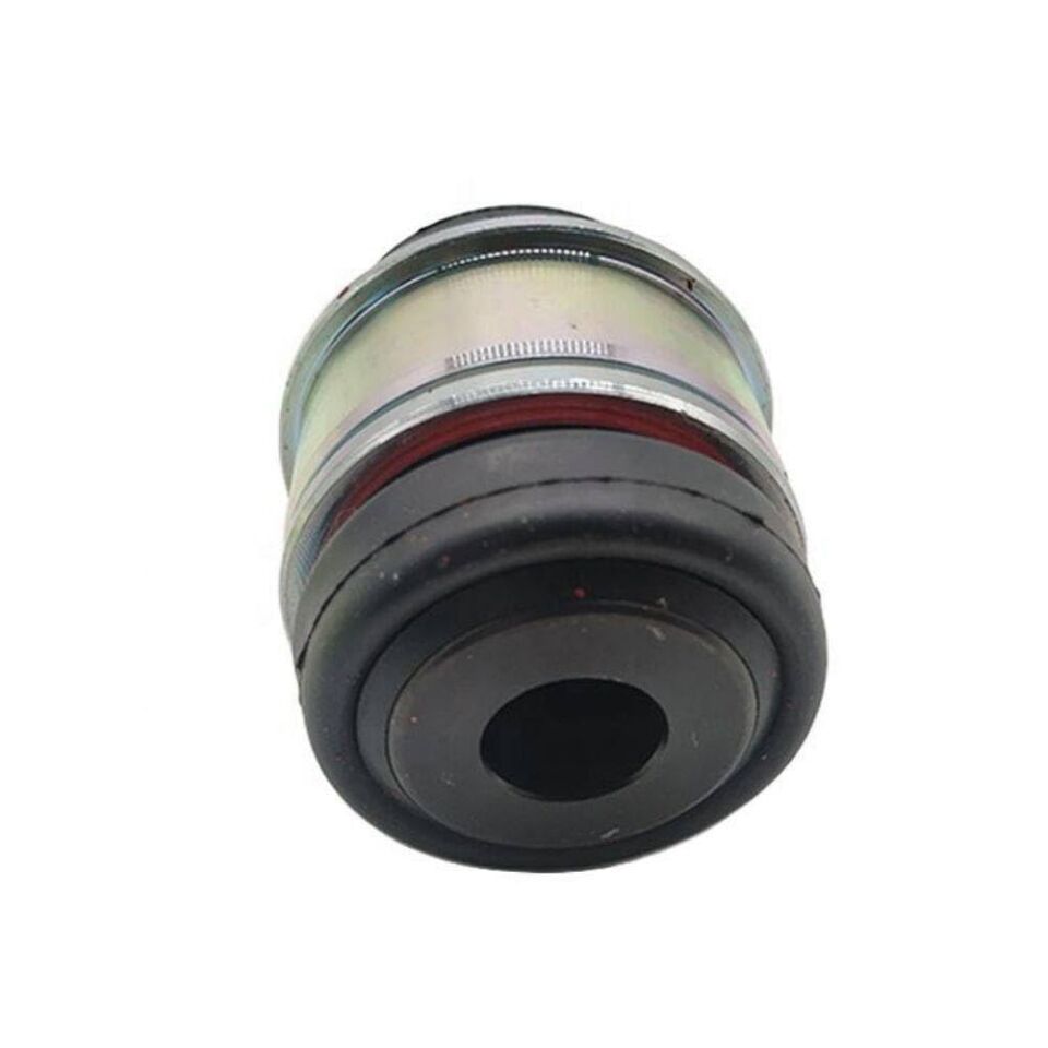 Taşıyıcı Alt Burcu Arka-Lr032644 K-Rbk500220-Rbk500012-Rbk500014-Rbk000042-/Range Rover New 2-Range Rover Sport