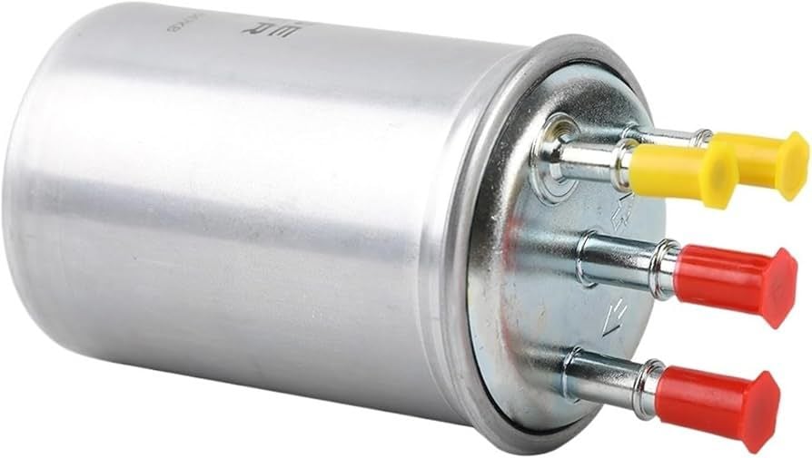Yakıt Filtresi-Lr041978-C2Z8780 (Jaguar)-/Range Rover Sport-Range Rover New
