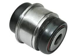 Taşıyıcı Alt Burcu Arka-Lr032644 K-Rbk500220-Rbk500012-Rbk500014-Rbk000042-/Range Rover New 2-Range Rover Sport