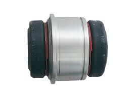 Taşıyıcı Alt Burcu Arka-Lr032644 K-Rbk500220-Rbk500012-Rbk500014-Rbk000042-/Range Rover New 2-Range Rover Sport