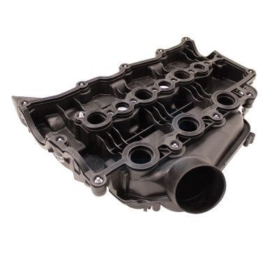 Manifold Emme Sol ( Contalı )-Lr029145 O-Lr057379-Lr055000-Lr105956-Lr166213-Lr073585-Lr019606-Lr097158-Lr013085-Lr179200-C2Z19940-Jde36141-T4N12970-T4N18982-C2S52756-C2S52856-C2S52868-3.0/Range Rover Sport