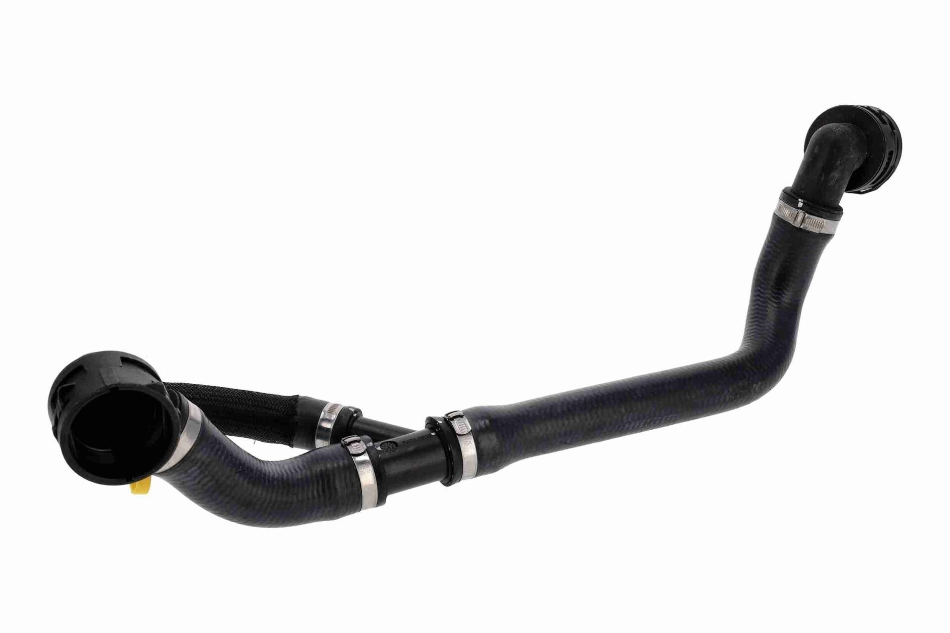 Radyatör Üst Hortumu-Lr072035 G-J9C1409 (Jaguar)-2.0 Dizel/Discovery Sport