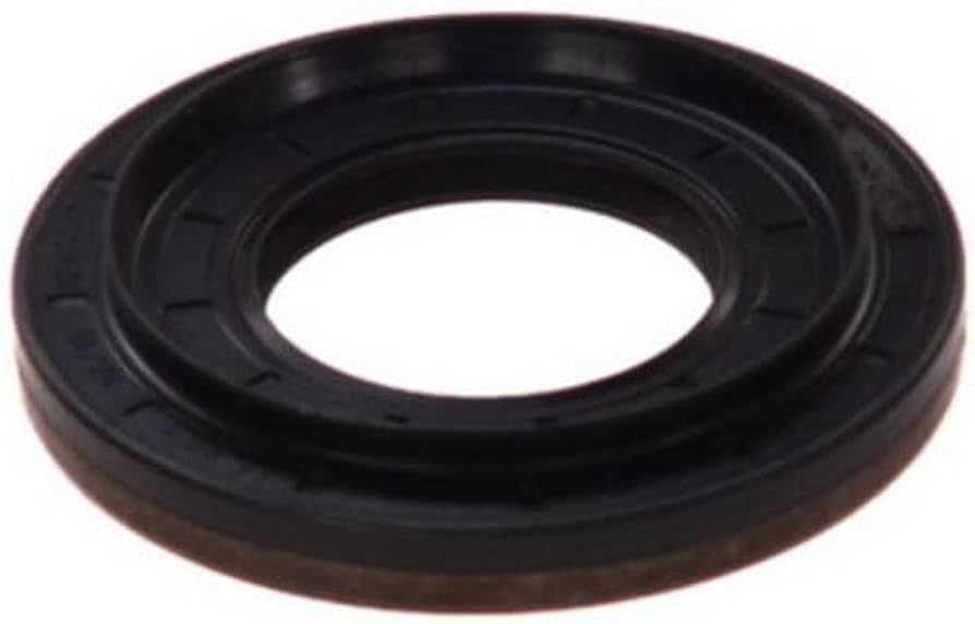 Aks Keçesi Arka Diferansiyel -Tbx000110 C-Range Rover New 2