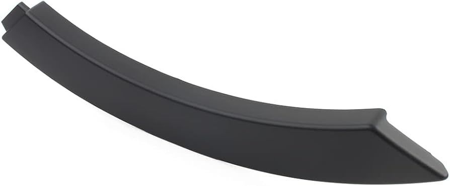 Arka Çamurluk Kaşı Ön Kısım Sağ -Lr027251-/Range Rover Evoque