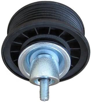 V.Kayış Gergi Bilyası Üst-Lr028878 O-C2P23965 (Jaguar)-Range Rover Evoque