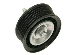 V.Kayış Gergi Bilyası Üst-Lr028878 O-C2P23965 (Jaguar)-Range Rover Evoque