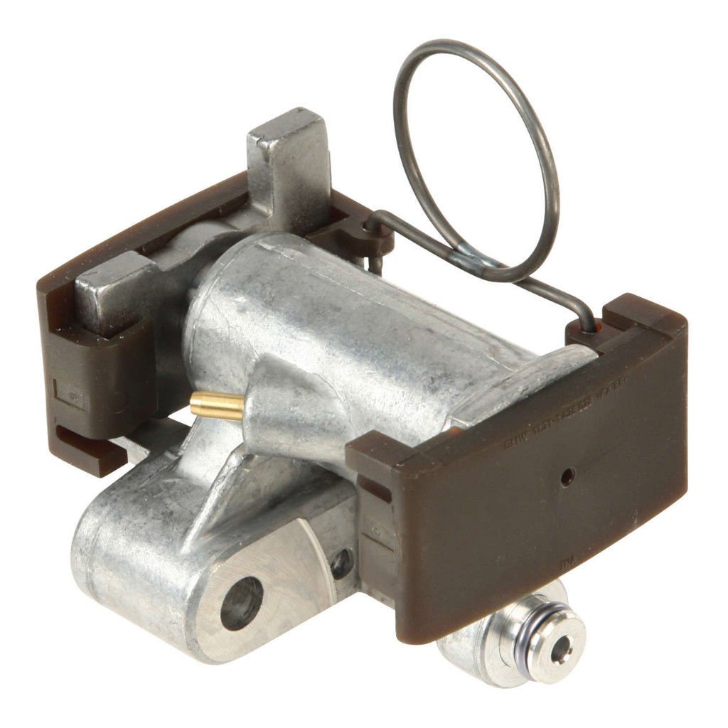 Zincir Gergisi 5-8-Lhp000040 S-4.4 Benzinli/Range Rover New 2