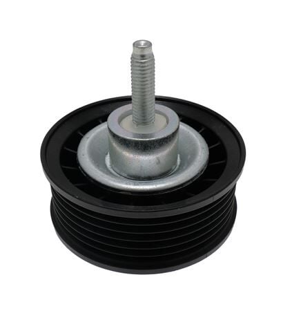 V.Kayış Gergi Bilyası Üst-Lr028878 O-C2P23965 (Jaguar)-Range Rover Evoque