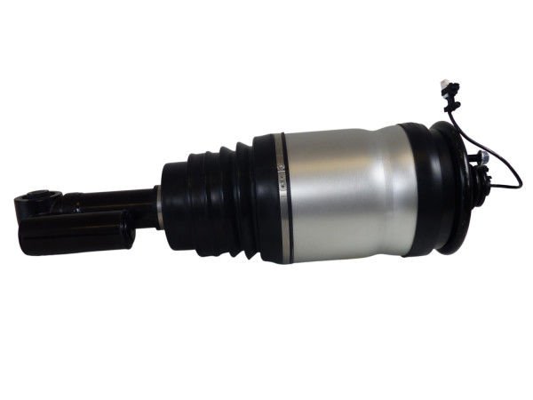 Amortisör Ve Körük Arka Sağ-Lr032652 D-Lr023235-Lr020001-/Range Rover Sport