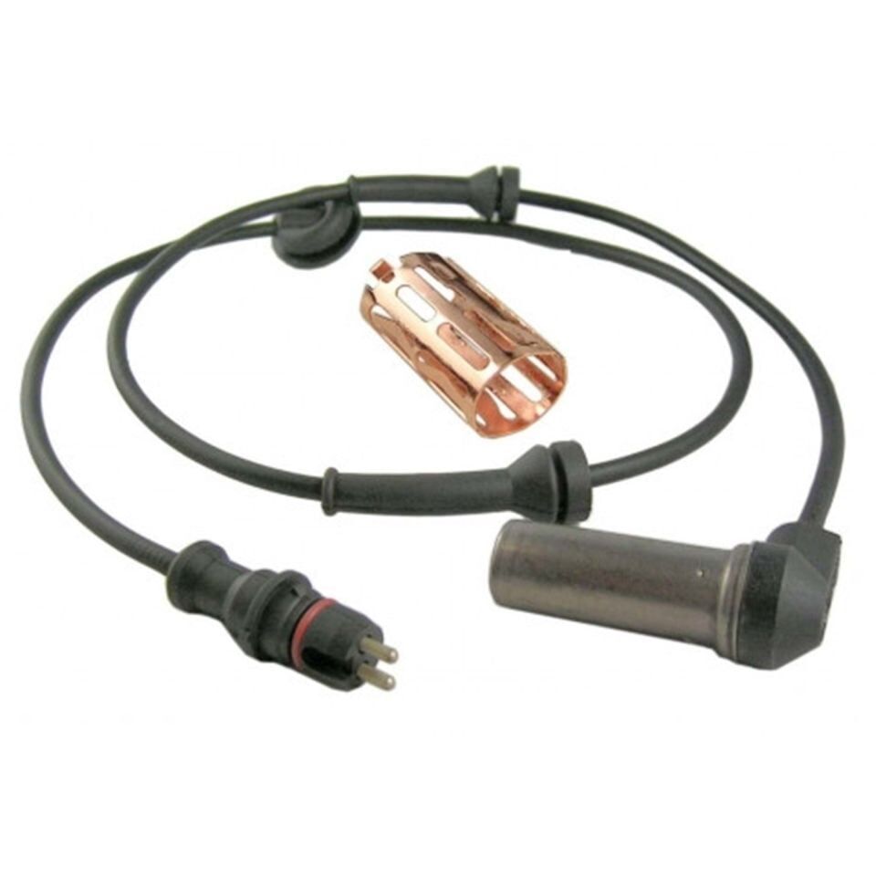 Abs Sensörü Ön ( R-L )-Ssw100080 O-/Freelander 1