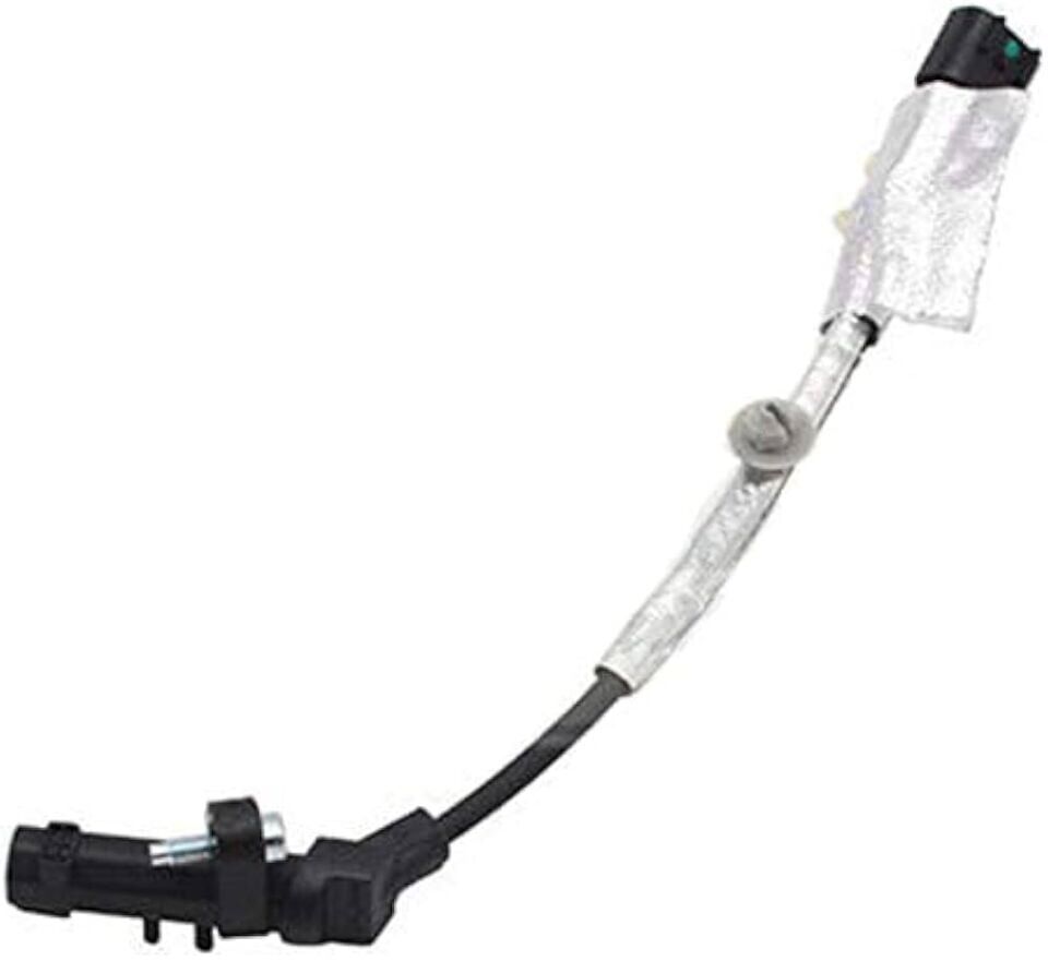 Krank Devir Sensörü (Kısa Kablo)-Lr049872 E-Lr035560-Lr014228-Lr021956-Lr126062-Jde34441-T4N30549-C2D3517-C2D16630 (Jaguar)-/Range Rover Sport-Range Rover New 2