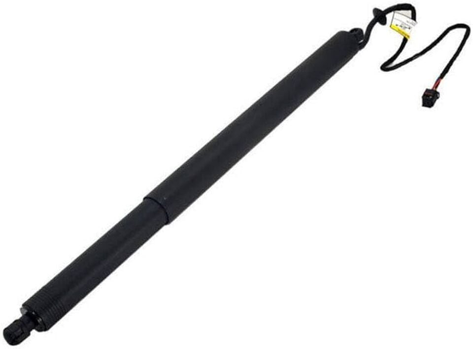 Bagaj Amortisörü Elektrikli (R-L)-Lr093409 J-Lr126176-Lr159617-Lr166797-Lr178875-/Range Rover Range Rover Velar