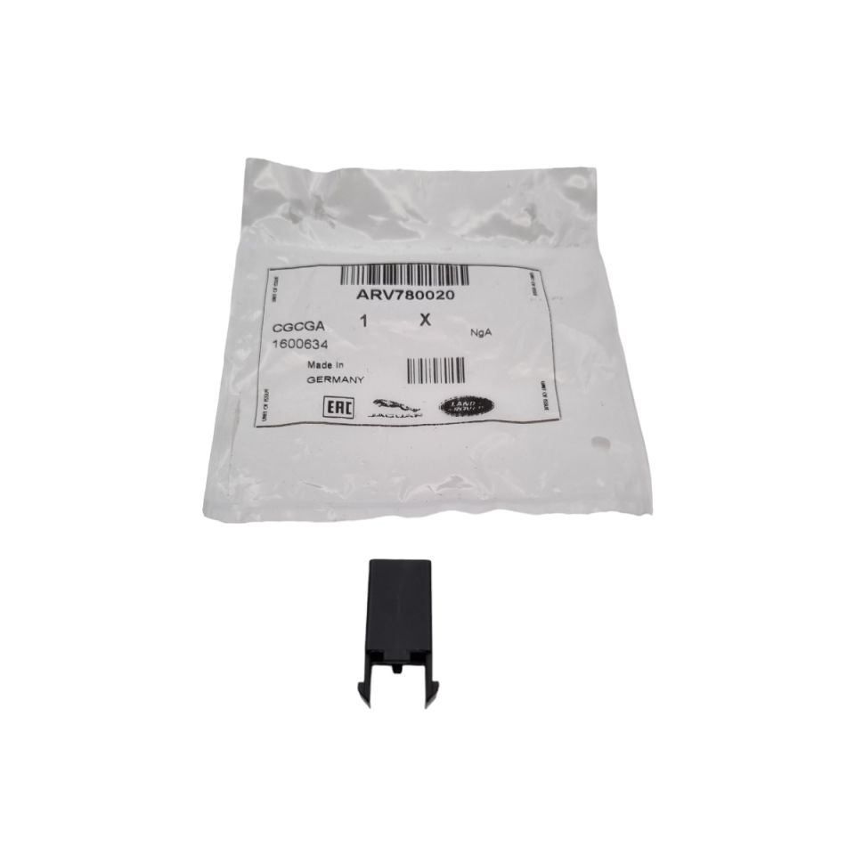 Depo Kapak Tutucusu -Arv780020-Arv780010-/Range Rover Sport-Discovery 3