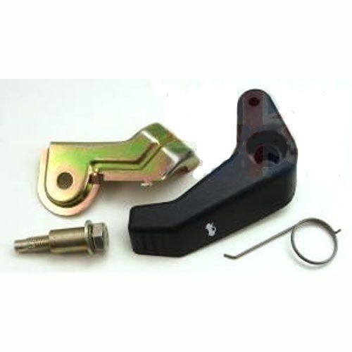 Kaput Açma Kolu-Fsc100330-Alr9792-/Freelander 1