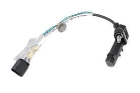 Krank Devir Sensörü (Kısa Kablo)-Lr049872 E-Lr035560-Lr014228-Lr021956-Lr126062-Jde34441-T4N30549-C2D3517-C2D16630 (Jaguar)-/Range Rover Sport-Range Rover New 2