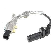 Krank Devir Sensörü (Kısa Kablo)-Lr049872 E-Lr035560-Lr014228-Lr021956-Lr126062-Jde34441-T4N30549-C2D3517-C2D16630 (Jaguar)-/Range Rover Sport-Range Rover New 2