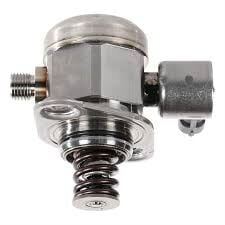 Yüksek Basınç Pompası Komple-Lr081595 B-/Range Rover Sport