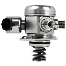 Yüksek Basınç Pompası Komple-Lr081595 B-/Range Rover Sport