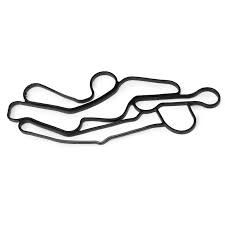 Yağ Soğutucu Contası-Lr077242 E-Lr113004-4.4 Dizel/Range Rover New 2