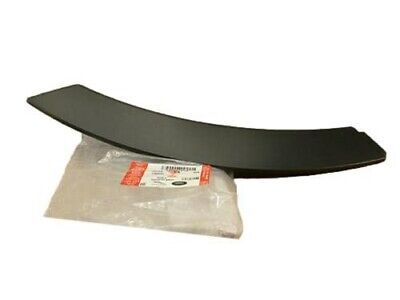 Arka Çamurluk Kaşı Ön Kısım Sol -Lr027252-/Range Rover Evoque