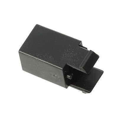 Depo Kapak Tutucusu -Arv780020-Arv780010-/Range Rover Sport-Discovery 3