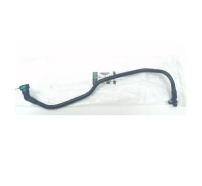 Şanzıman Yağ Soğutucu Borusu Üst-Lr032544-Lr000950 -Lr005636-Lr007498-2.2/Freelander 2