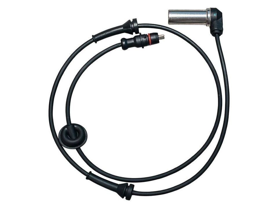 Abs Sensörü Ön ( R-L )-Ssw100080 O-/Freelander 1