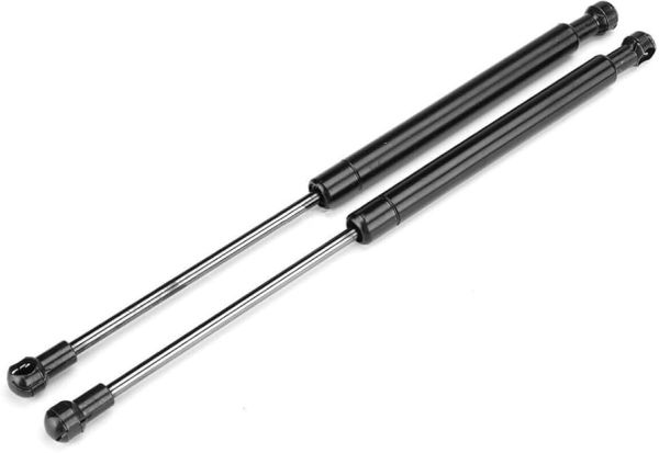 Kaput Amortisörü ( R-L )-Lr058829 F-Lr084691-/Discovery Sport