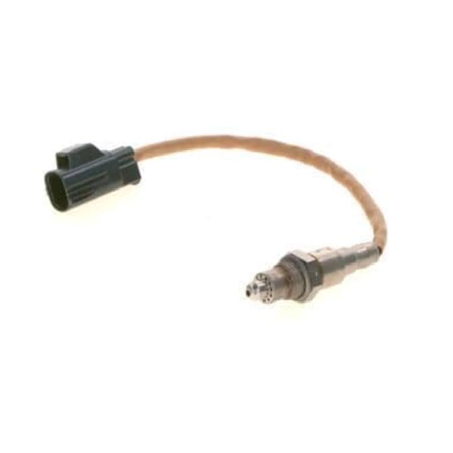 Oksijen Sensörü Alt-Lr094071 B-Lr140053-Lr142730-2.0 Benzinli/Range Rover Sport-Range Rover New 2