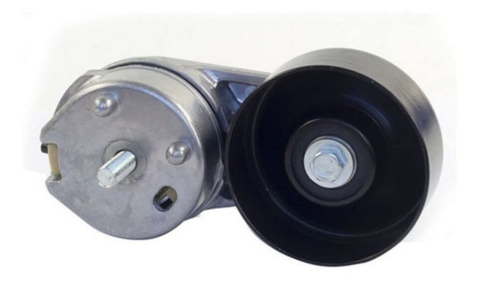 Vantilatör Gergi Bilyası Komple-Pqg500250 B-1342047-2.7/Range Rover Sport