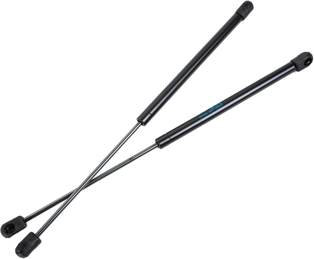 Kaput Amortisörü ( R-L )-Lr058829 F-Lr084691-/Discovery Sport
