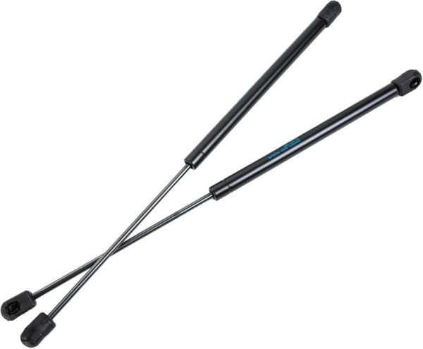 Kaput Amortisörü ( R-L )-Lr058829 F-Lr084691-/Discovery Sport